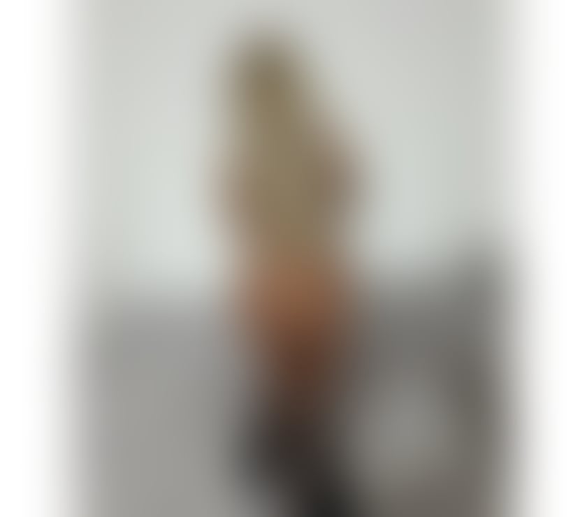 Escorts Cardiff Cathays - Cardiff - Photos for Julya new on city🔥🔥