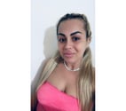 Julya new on city🔥🔥