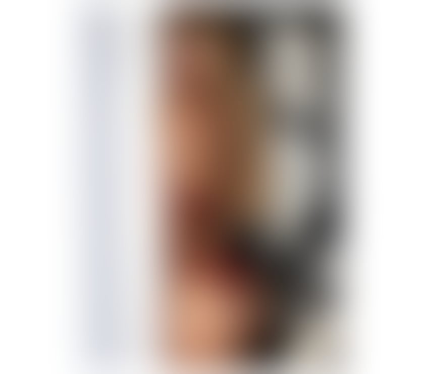 Escorts Essex Thurrock - Essex - Photos for PARTY GIRL IN GRAYS💄♥️🍺🥃