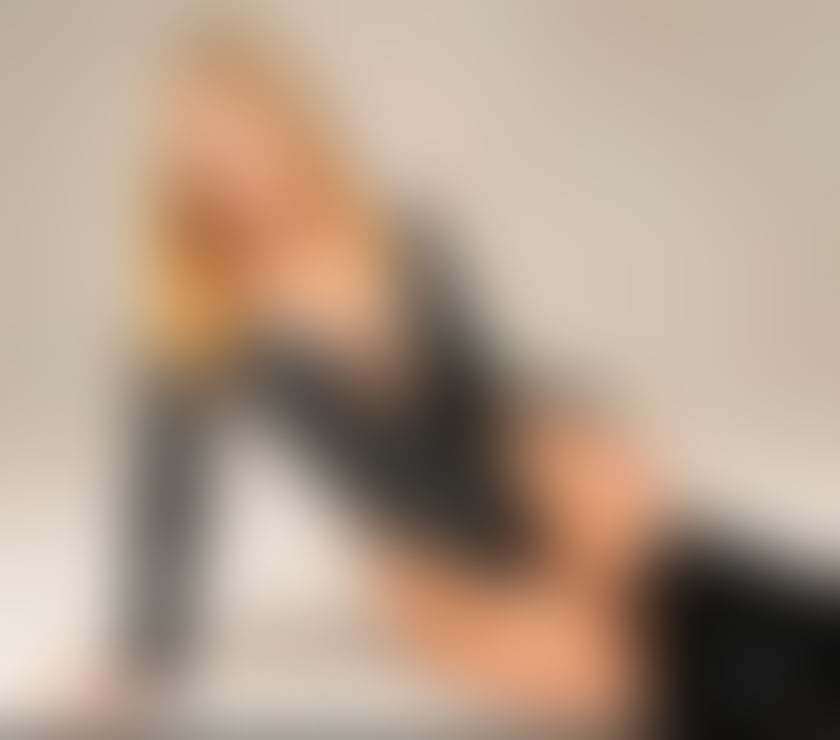 Escorts South West London Stockwell - South West London - Photos for Larissa😍🍒best party girl in town🍒100%Real