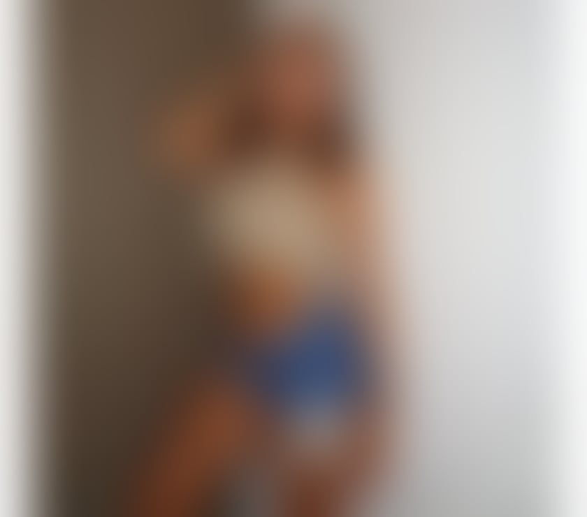 Escorts Stockwell South West London - Photos for Larissa😍🍒best party girl in town🍒100%Real