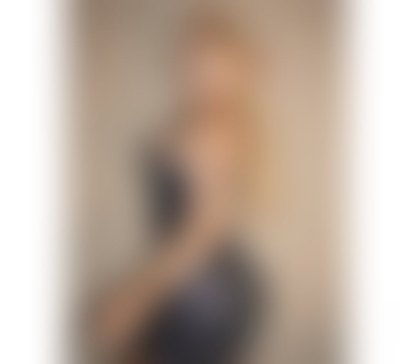 Escorts South West London Stockwell - South West London - Photos for Larissa😍🍒best party girl in town🍒100%Real