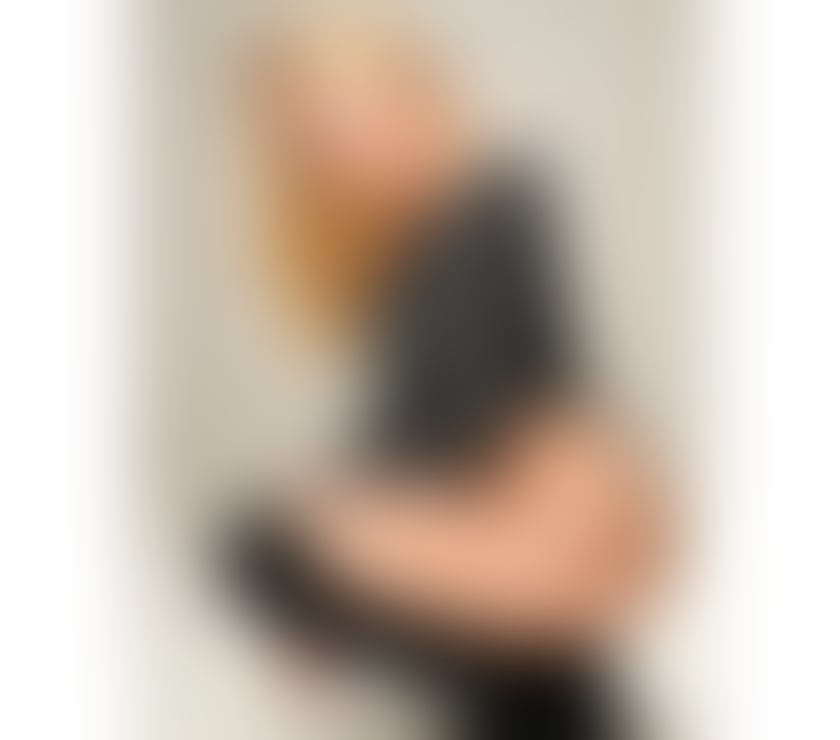 Escorts South West London Stockwell - South West London - Photos for Larissa😍🍒best party girl in town🍒100%Real