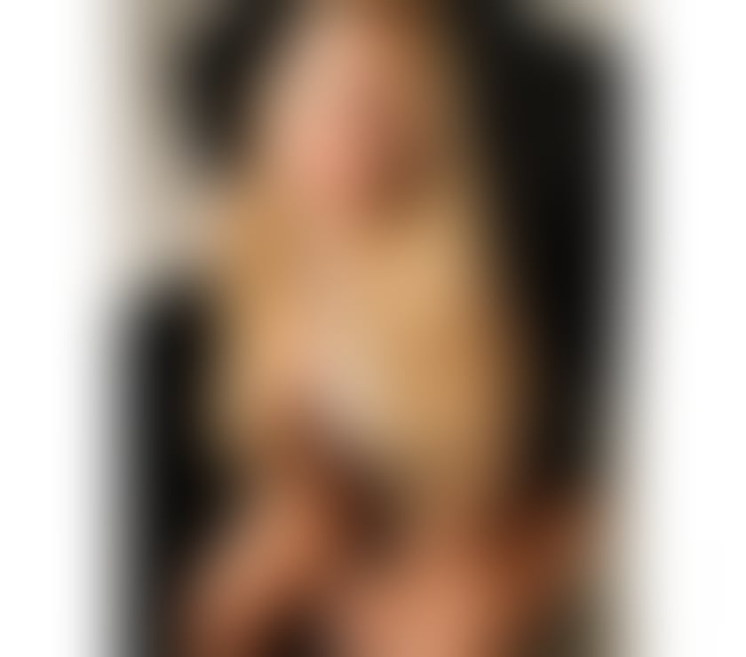Escorts South West London Stockwell - South West London - Photos for Larissa😍🍒best party girl in town🍒100%Real