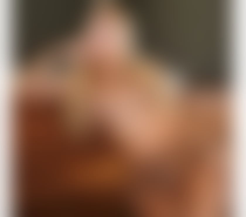 Escorts South West London Stockwell - South West London - Photos for Larissa😍🍒best party girl in town🍒100%Real