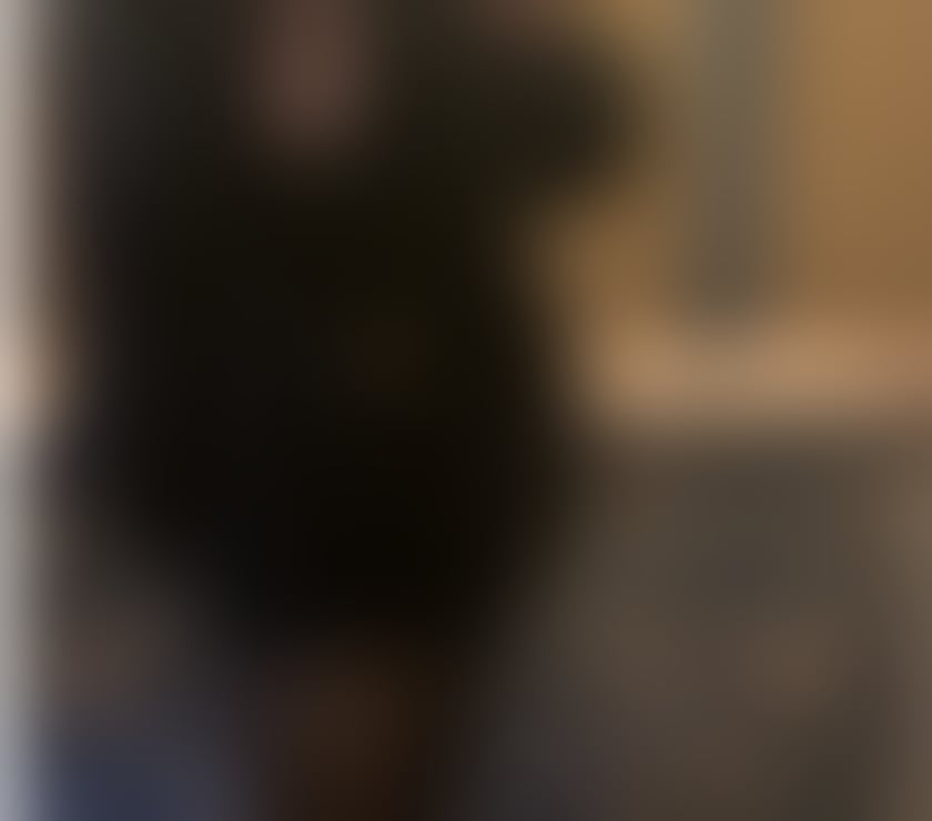 Adult Entertainment Manchester Airport Manchester - Photos for Bbw baddie honey jade