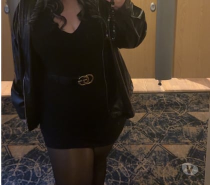 Adult Entertainment Manchester Airport Manchester - Photos for Bbw baddie honey jade