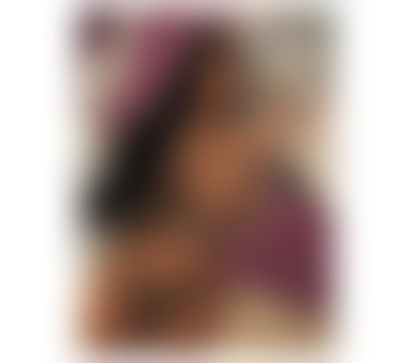 Escorts West Midlands Coventry - Photos for 🥵Anna 24 activ GUARATNEE 100% REAL