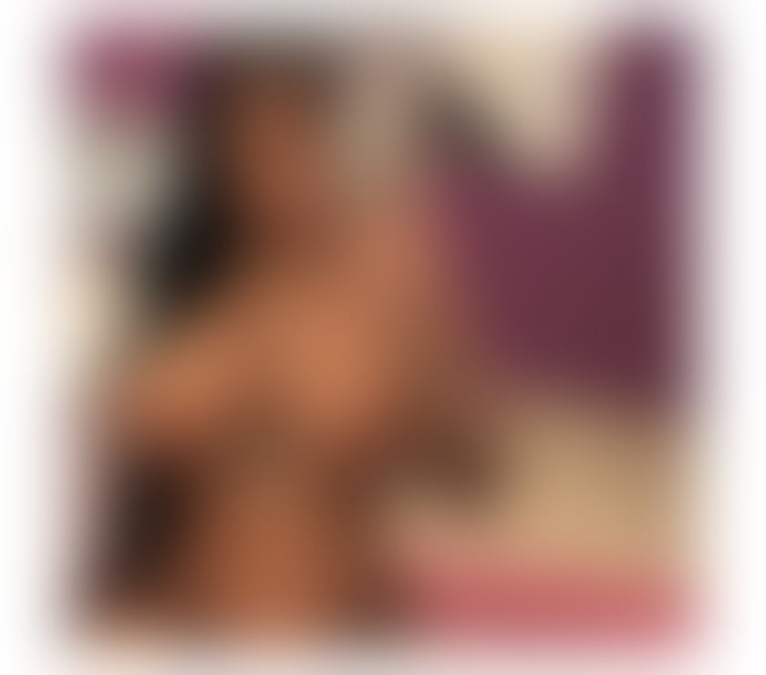 Escorts West Midlands Coventry - Photos for 🥵Anna 24 activ GUARATNEE 100% REAL