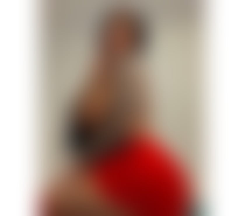 Escorts West Midlands Coventry - Photos for 🥵Anna 24 activ GUARATNEE 100% REAL
