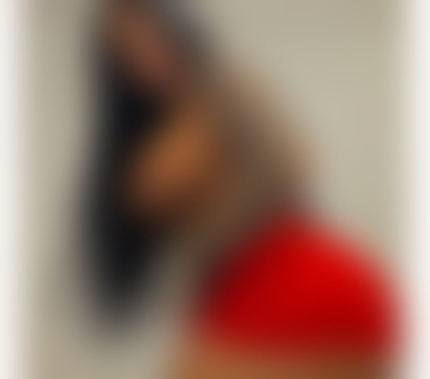 Escorts West Midlands Coventry - Photos for 🥵Anna 24 activ GUARATNEE 100% REAL
