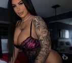 🥵Anna 24 activ GUARATNEE 100% REAL