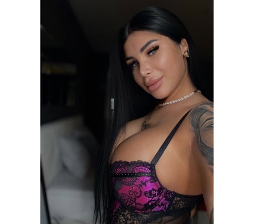 Escorts West Midlands Coventry - Photos for 🥵Anna 24 activ GUARATNEE 100% REAL