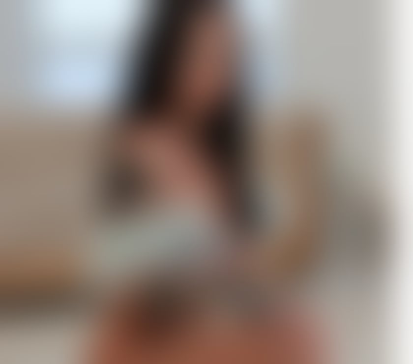 Escorts South West London Kingston upon Thames - Photos for ALINA 💖 MOLDAVIAN ESCORTS 💋 CALL GIRL