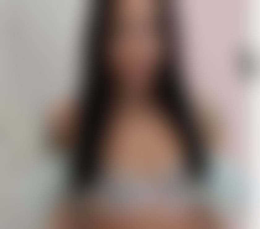 Escorts South West London Kingston upon Thames - Photos for ALINA 💖 MOLDAVIAN ESCORTS 💋 CALL GIRL