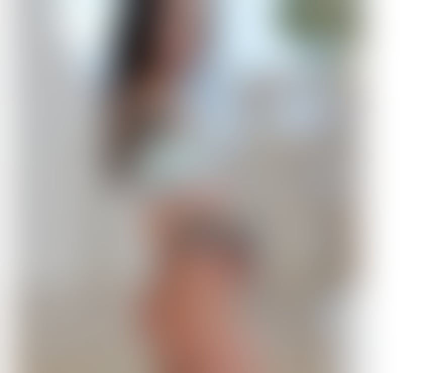 Escorts South West London Kingston upon Thames - Photos for ALINA 💖 MOLDAVIAN ESCORTS 💋 CALL GIRL