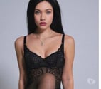 Lola ✨💗 BRAZILIAN NEW LONDON ✨💗 OUTCALL