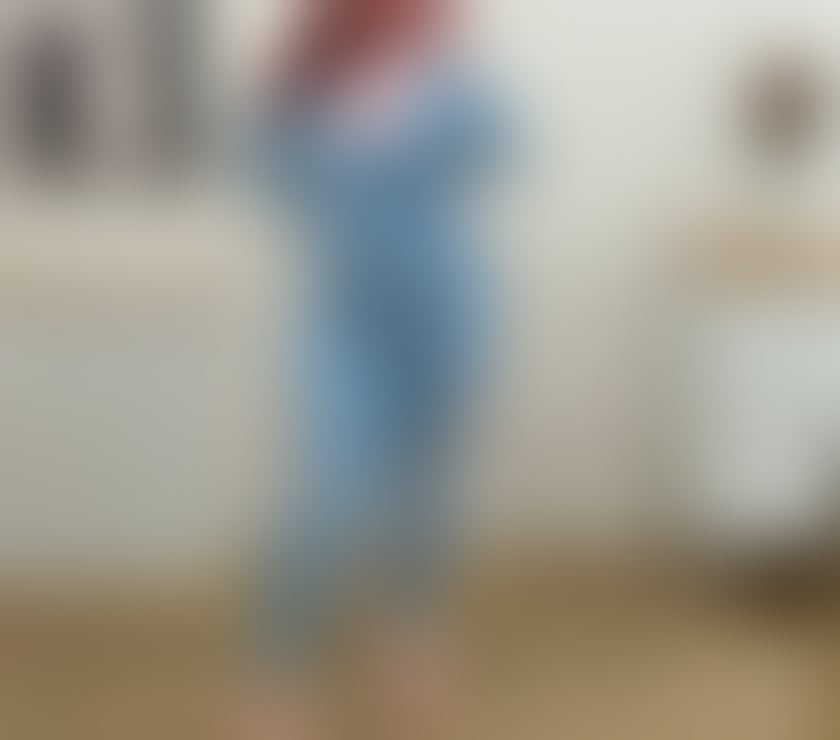  Escorts & Erotic Massage Dalton-in-Furness Westmorland and Furness - Photos for Lucy Outcall Escort