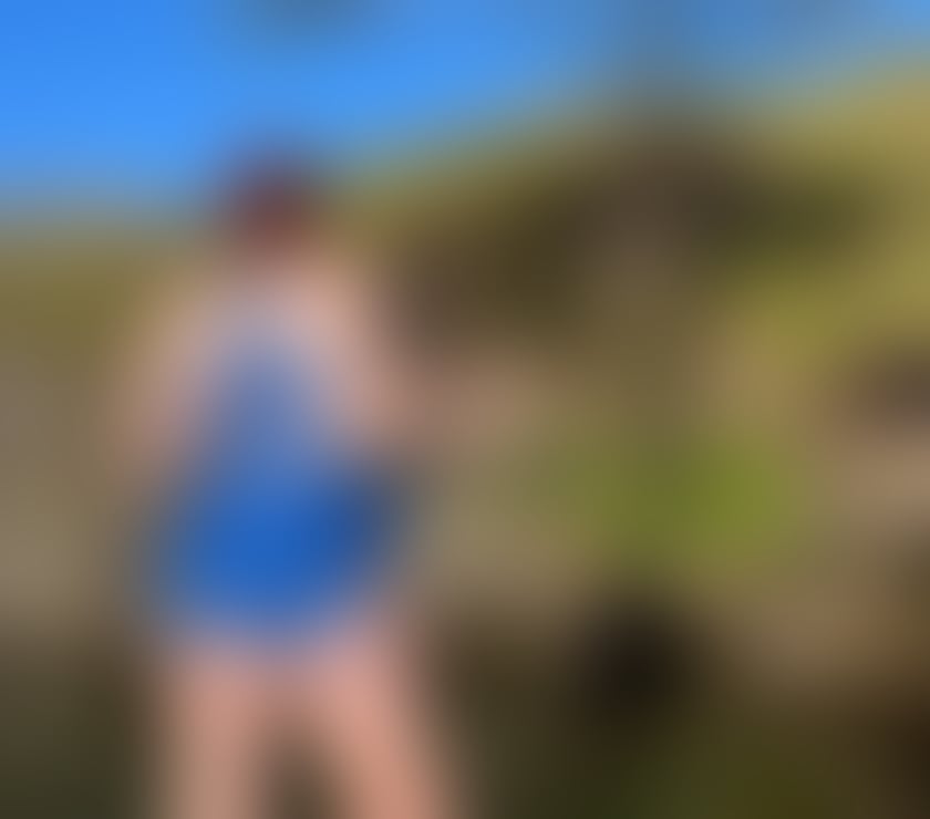 Escorts Westmorland and Furness Dalton-in-Furness - Westmorland and Furness - Photos for Lucy Outcall Escort
