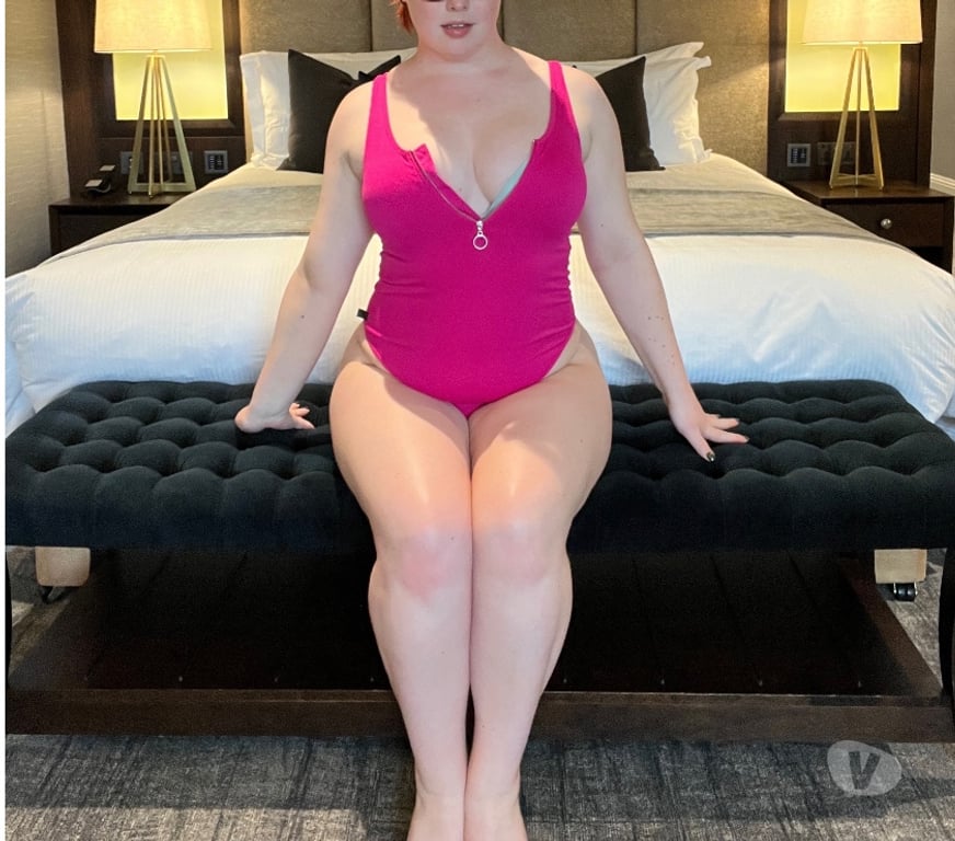 Escorts Westmorland and Furness Dalton-in-Furness - Westmorland and Furness - Photos for Lucy Outcall Escort