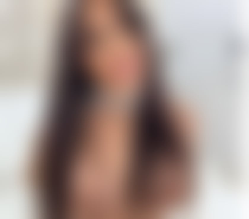 Escorts Hertfordshire Hertsmere - Photos for 💖🔥Aurora 💖🔥Best Brazilian OUTCALL in YOUR area