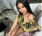💖🔥Aurora 💖🔥Best Brazilian OUTCALL in YOUR area