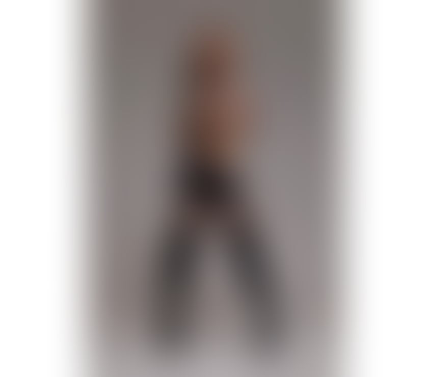 Escorts Oxfordshire Oxford - Photos for MEL 🇧🇷❤️‍🔥 TS 🍆❤️‍🔥