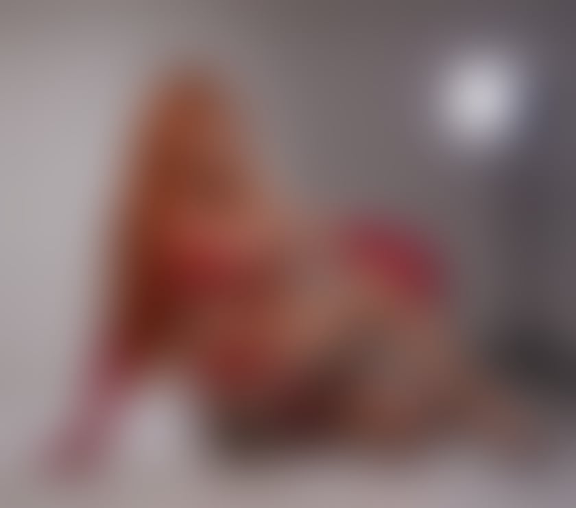 Escorts Oxfordshire Oxford - Photos for MEL 🇧🇷❤️‍🔥 TS 🍆❤️‍🔥