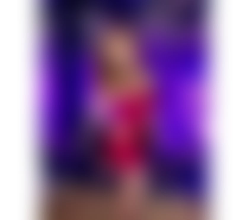 Escorts West London High Street Kensington - West London - Photos for Englands Finest Ginger British Late Night Party Girl