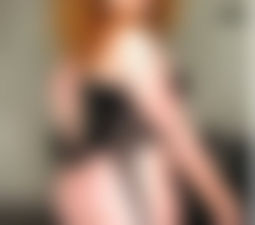 Escorts West London High Street Kensington - West London - Photos for Englands Finest Ginger British Late Night Party Girl