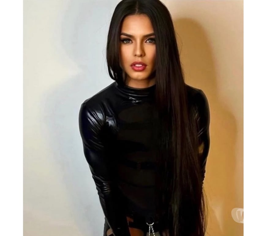 Trans Escorts Bristol Bristol City Centre - Bristol - Photos for 🔥🍑LADY DOMINATION SEXY AND PARTY GIRL 🎉😈🍆💦