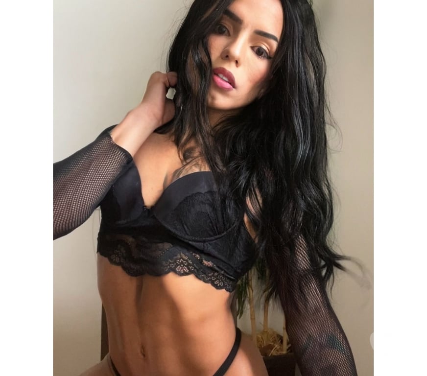 Trans Escorts Bristol Bristol City Centre - Bristol - Photos for 🔥🍑LADY DOMINATION SEXY AND PARTY GIRL 🎉😈🍆💦