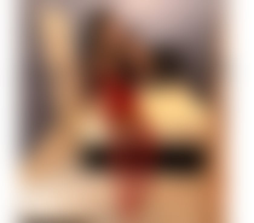 Trans Escorts Bristol Bristol City Centre - Bristol - Photos for 🔥 MISS ANGEL 🇧🇷🔥😈 P@RTY GIRL 💦🍆😈