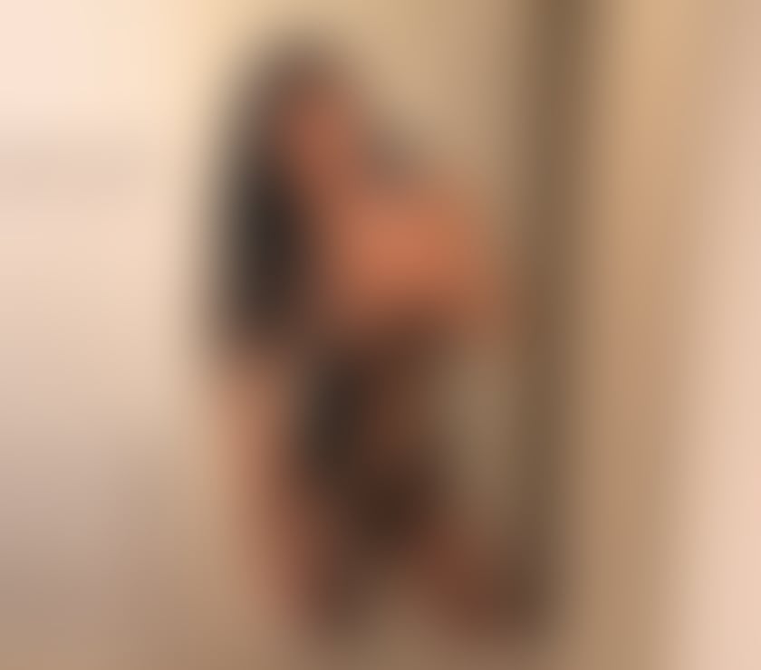 Trans Escorts Bristol Bristol City Centre - Bristol - Photos for 🔥 MISS ANGEL 🇧🇷🔥😈 P@RTY GIRL 💦🍆😈