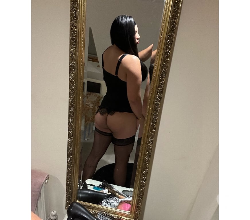 Trans Escorts Bristol Bristol City Centre - Bristol - Photos for 🔥 MISS ANGEL 🇧🇷🔥😈 P@RTY GIRL 💦🍆😈