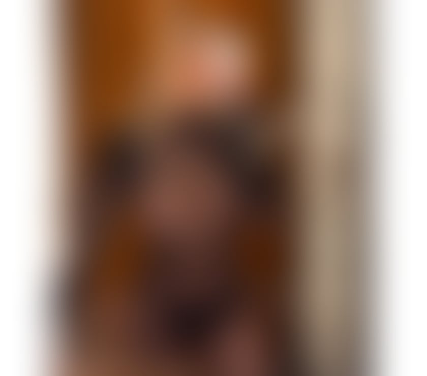 Escorts Essex Southend-on-Sea - Photos for 🌹BABY FACE🌹SEXY LATINA🌹