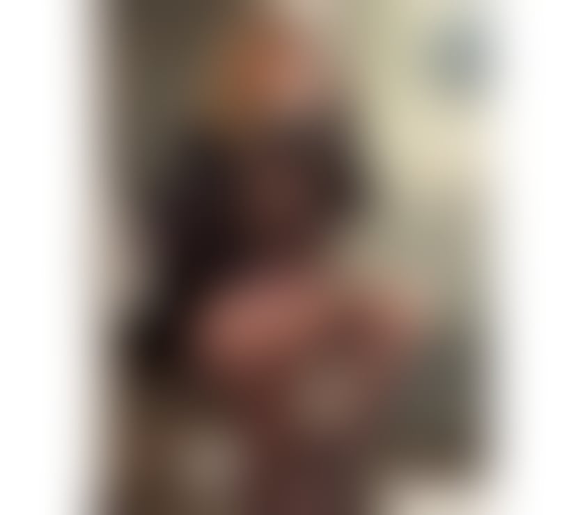 Escorts Essex Southend-on-Sea - Photos for 🌹BABY FACE🌹SEXY LATINA🌹