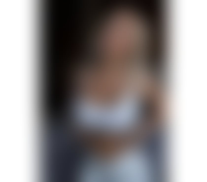 Escorts Essex Southend-on-Sea - Photos for 🌹BABY FACE🌹SEXY LATINA🌹