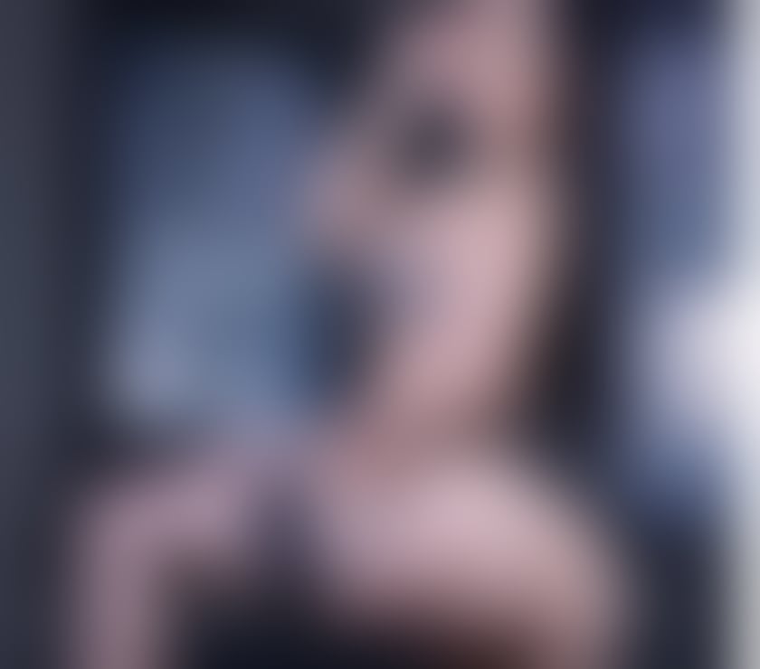 Escorts West London Hillingdon - Photos for 💖✨IRINE ✨💖 HOT London Escort 💋 Party Girl