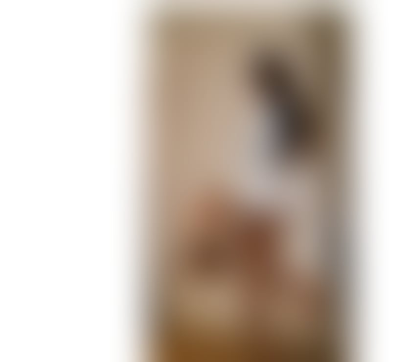 Trans Escorts East London Poplar - East London - Photos for Eduarda brasileira 🇧🇷😇
