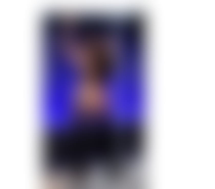 Trans Escorts East London Poplar - East London - Photos for Dudinha brasileira 🇧🇷😇