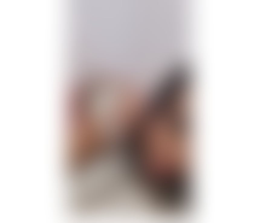 Trans Escorts East London Poplar - East London - Photos for Eduarda brasileira 🇧🇷😇