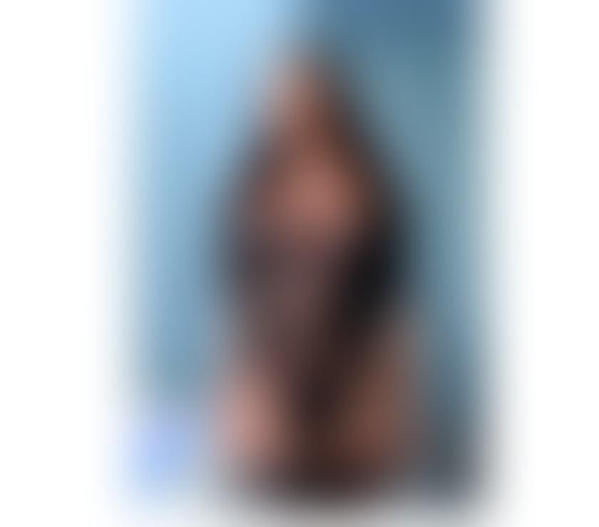 Trans Escorts East London Poplar - East London - Photos for Eduarda brasileira 🇧🇷😇