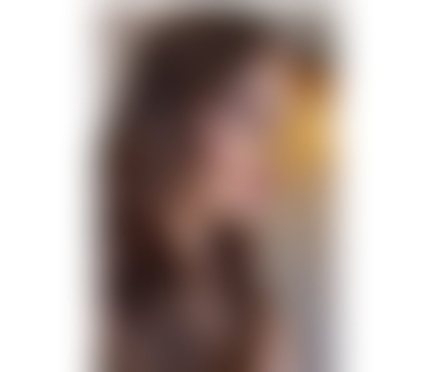 Trans Escorts East London Poplar - East London - Photos for Eduarda brasileira 🇧🇷😇