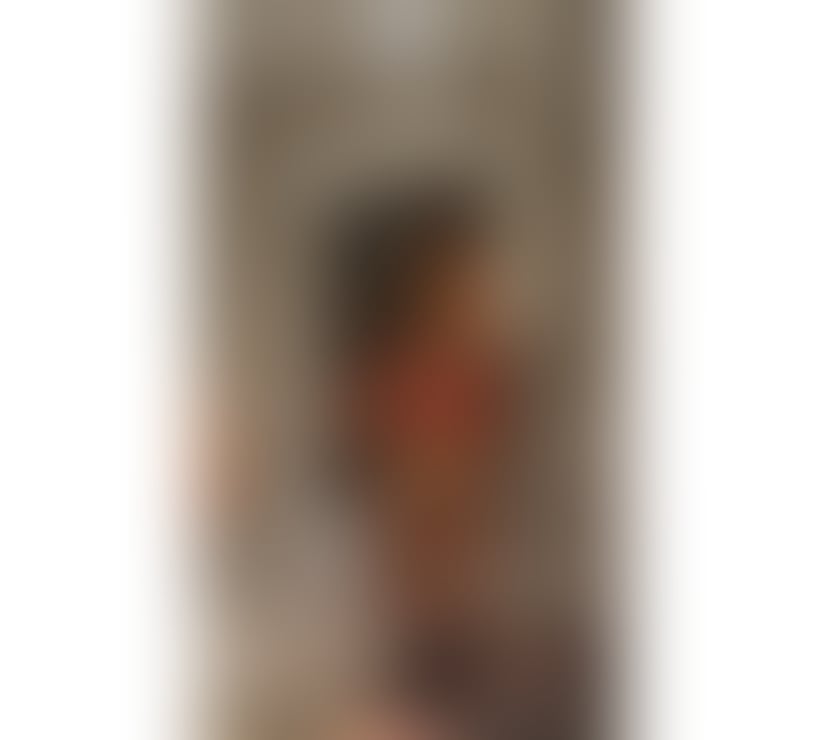 Trans Escorts East London Poplar - East London - Photos for Eduarda brasileira 🇧🇷😇