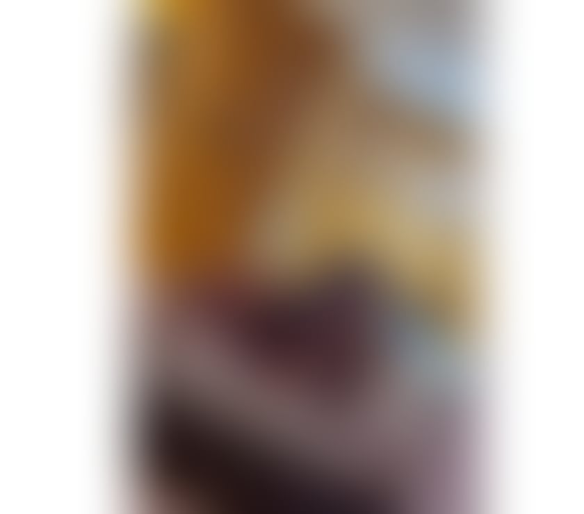 Trans Escorts East London Poplar - East London - Photos for Eduarda brasileira 🇧🇷😇