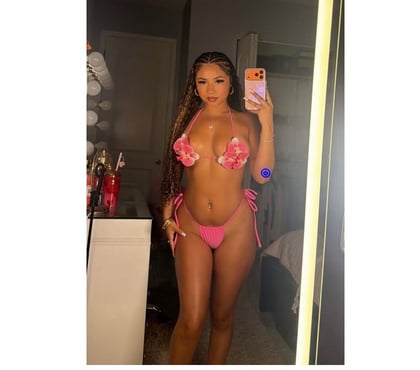  Escorts Waddon South East London - Photos for 💎SUPER NAUGHTY⭐😘LATIN GIRL⭐😘FOR YOU ❤️