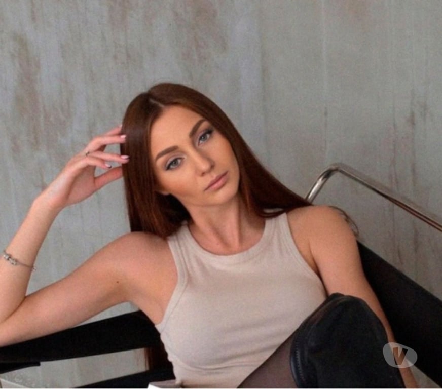 Escorts West London Heathrow Terminal 5 Station - West London - Photos for Evelin 🍑 Naughty Girl 🍑 Hot Escort