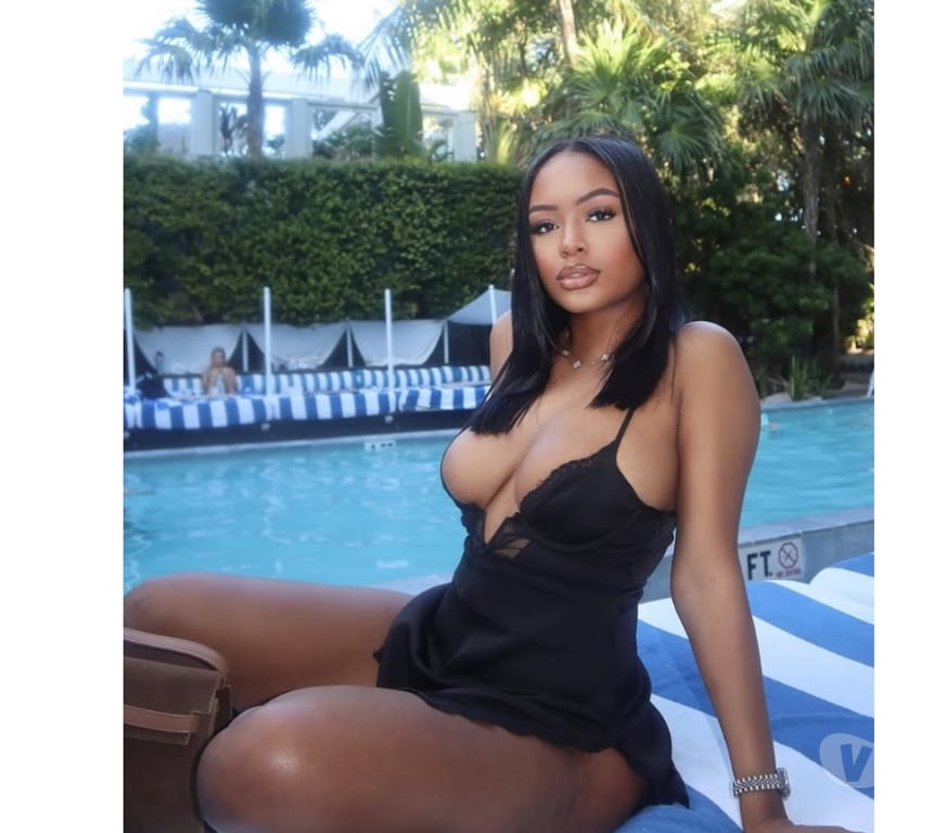 Escorts South East London Croydon - Photos for MARITZA SWET CARAMEL 😍🔥BEST OWO🔥