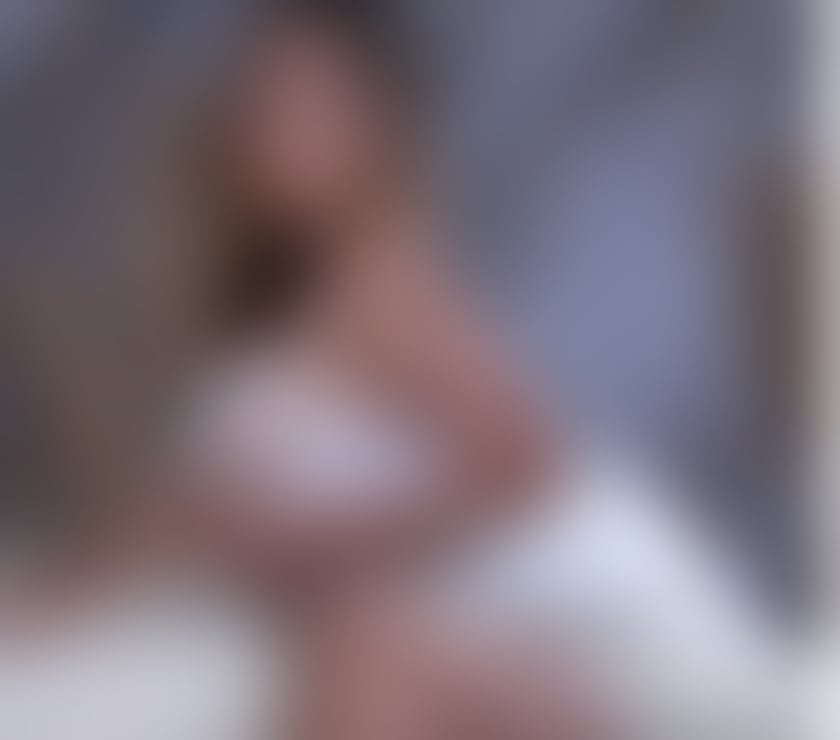 Escorts Essex Epping Forest - Photos for Talia 🍑 Naughty Girl 🍑 Hot Escort
